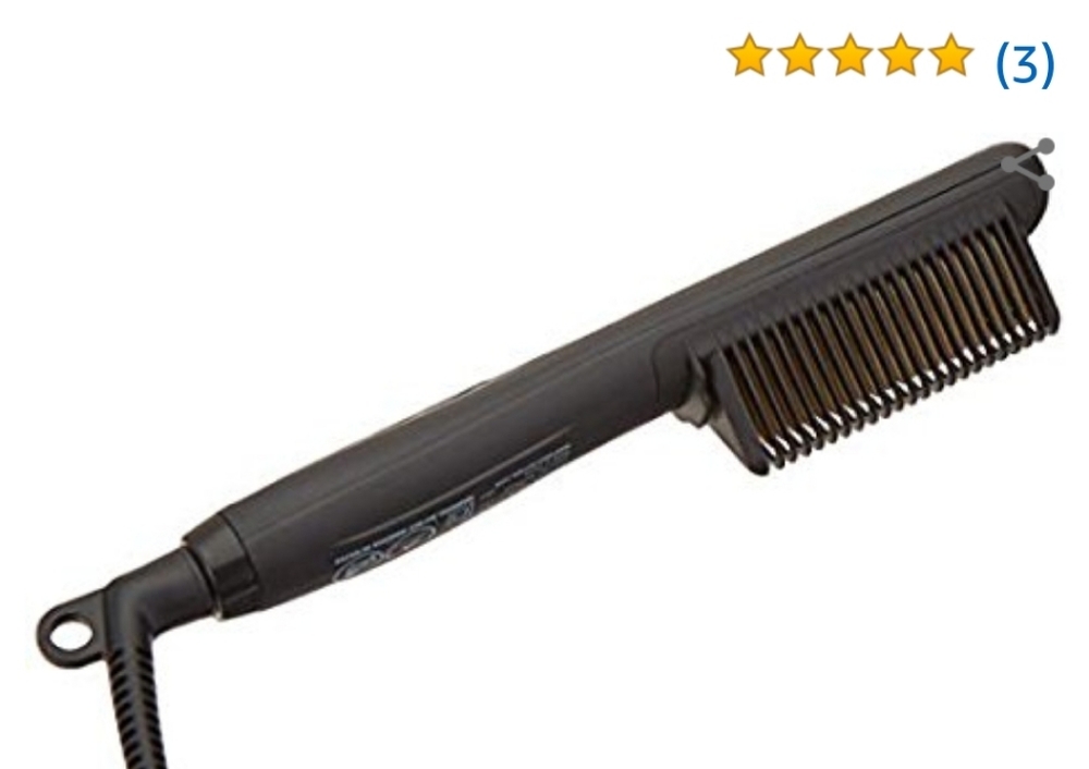 Brand new.Still in box.Never used